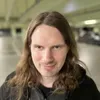 fabianx-ai GitHub avatar