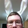 damienmckenna GitHub avatar